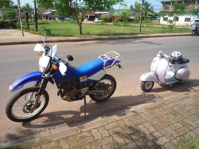 P1030279.jpg
