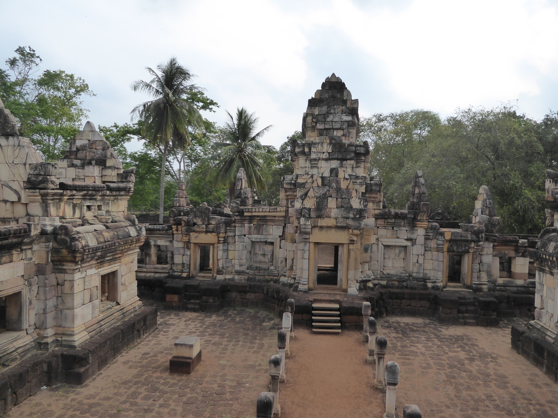 p1030706-jpg.jpg