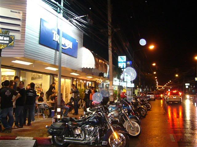 P1030762Small.jpg