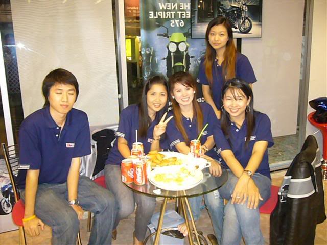 P1030771Small.jpg