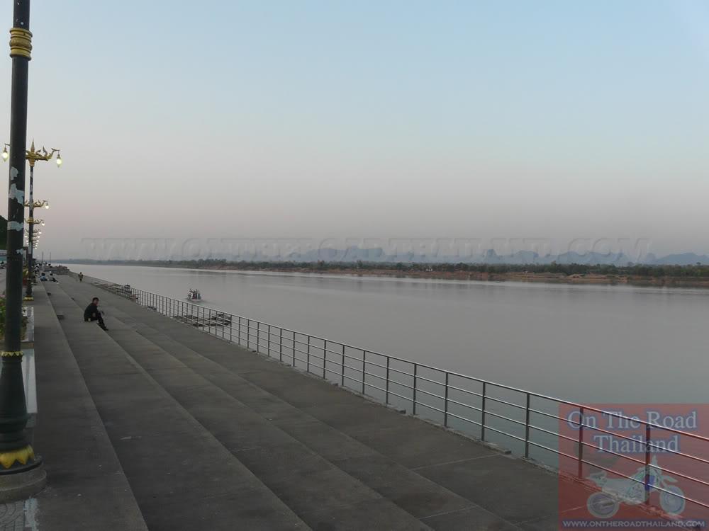 P1030793.jpg