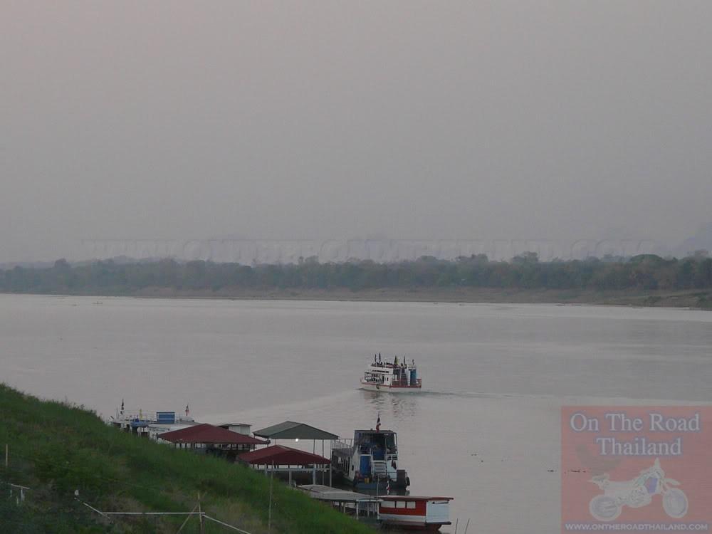 P1030807.jpg