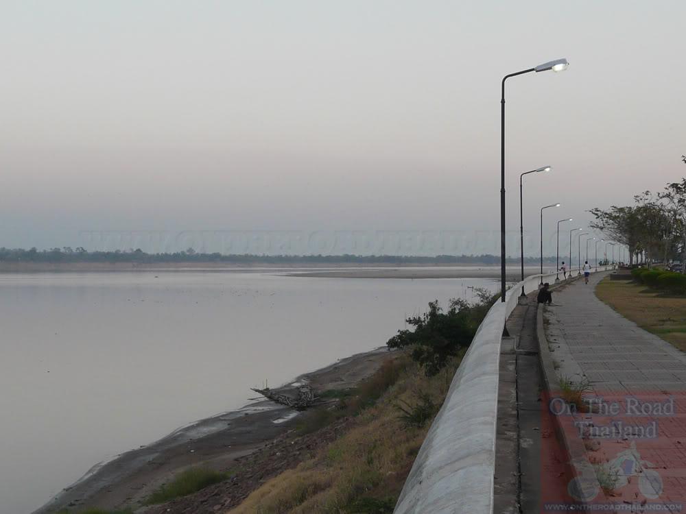 P1030824.jpg