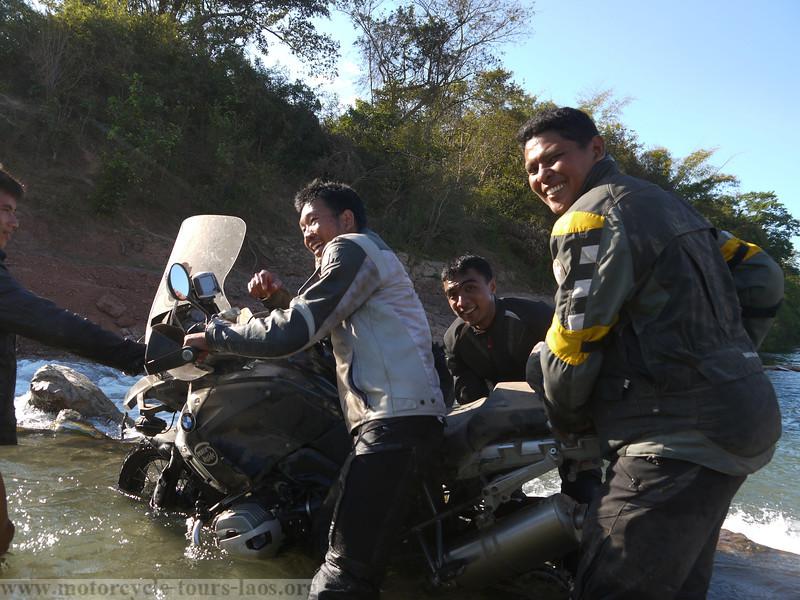 P1030945-L.jpg