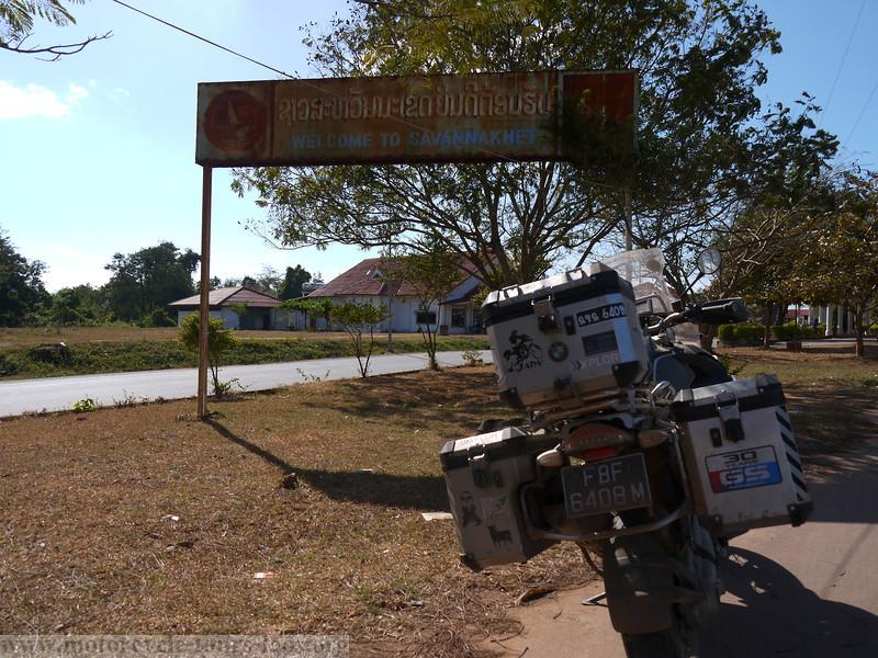 P1030985-L.jpg