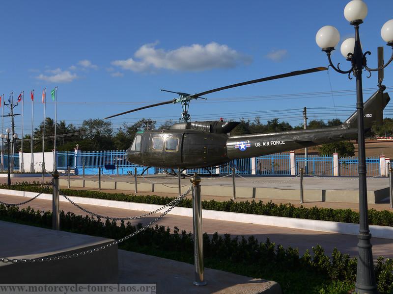 P1040004-L.jpg