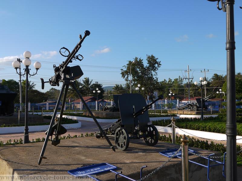 P1040037-L.jpg