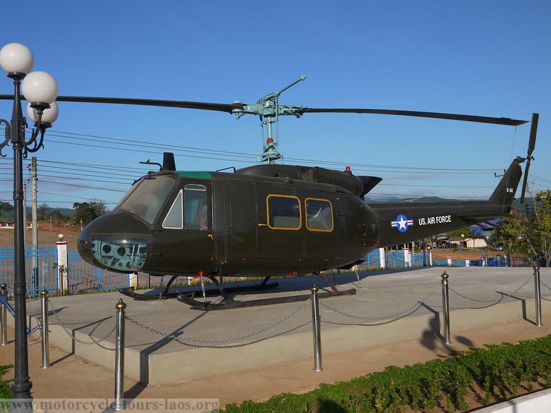P1040046-L.jpg