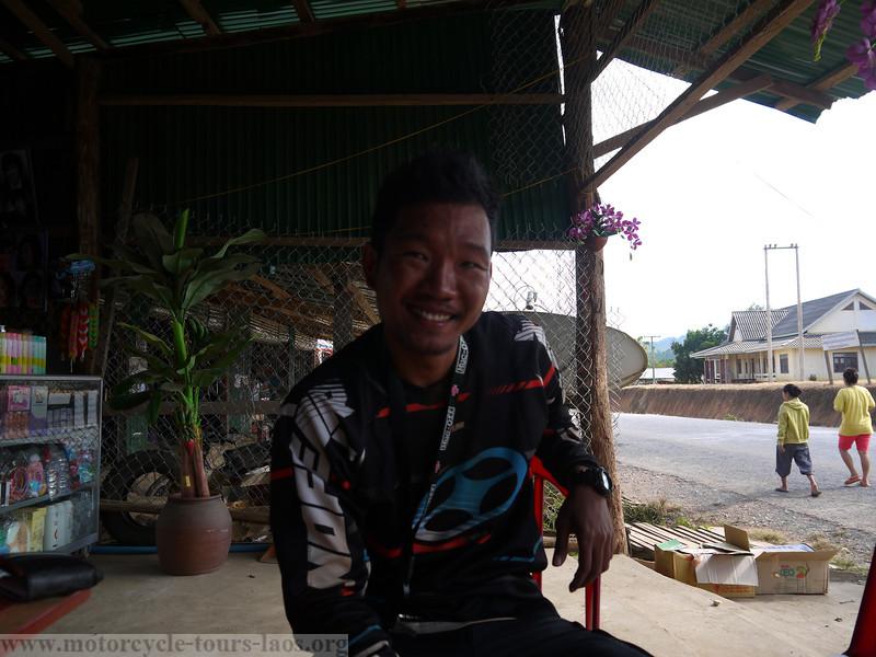 P1040230-L.jpg
