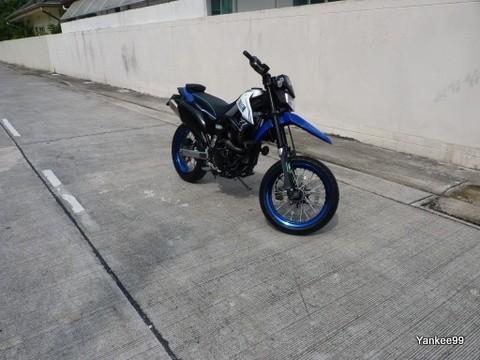 P1040865.jpg