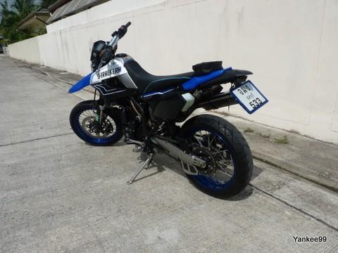 P1040870.jpg