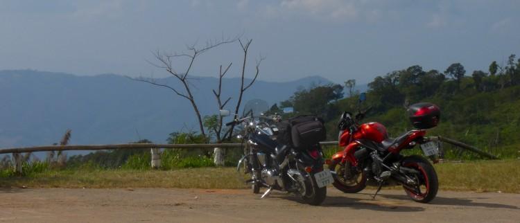 P1060631.jpg