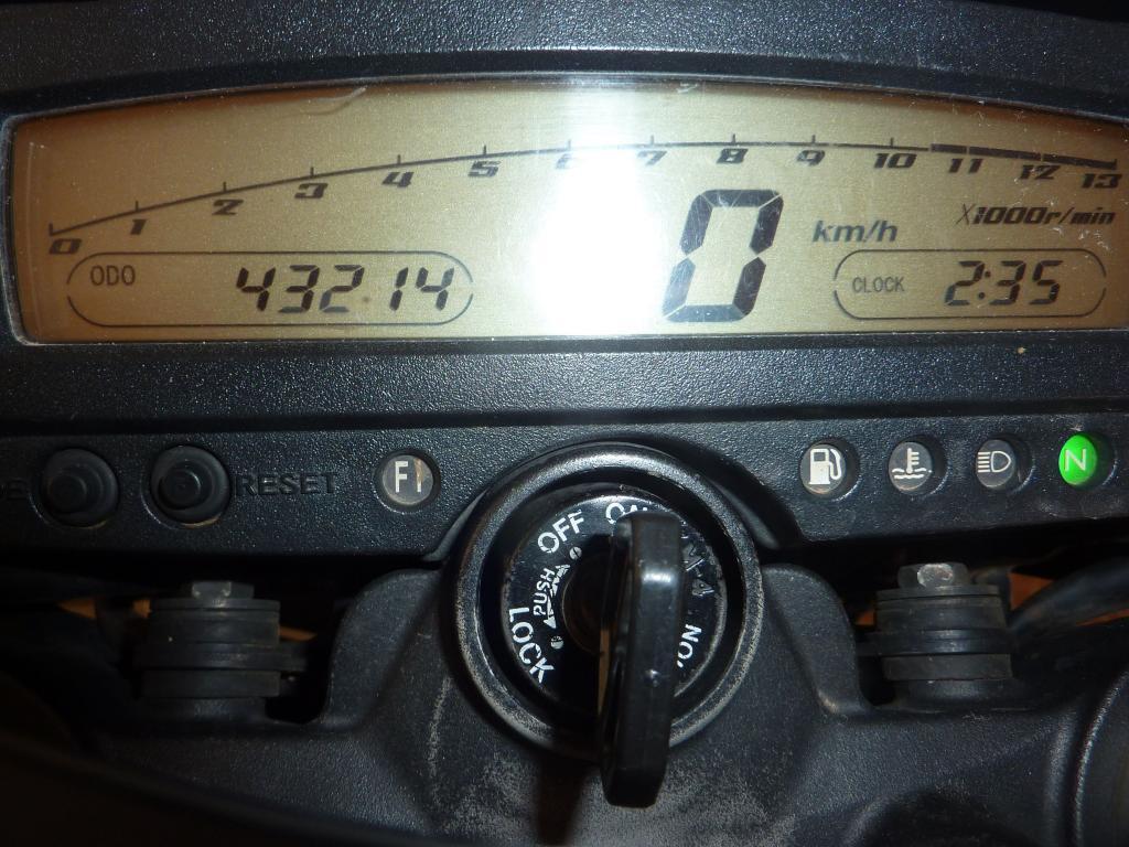 P1080747_zps9fe56586.jpg