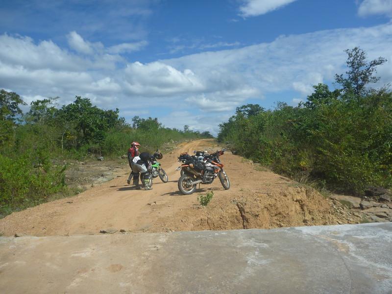 P1090862-L.jpg