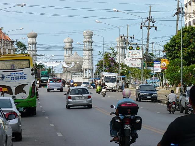 p11.jpg