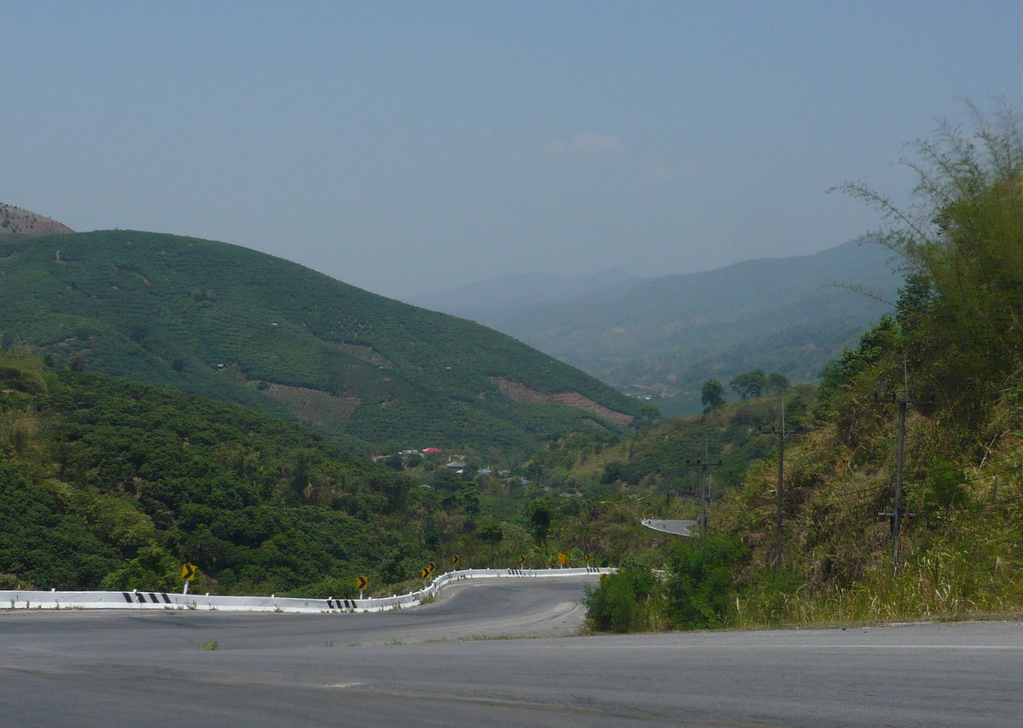 P1100178.JPG