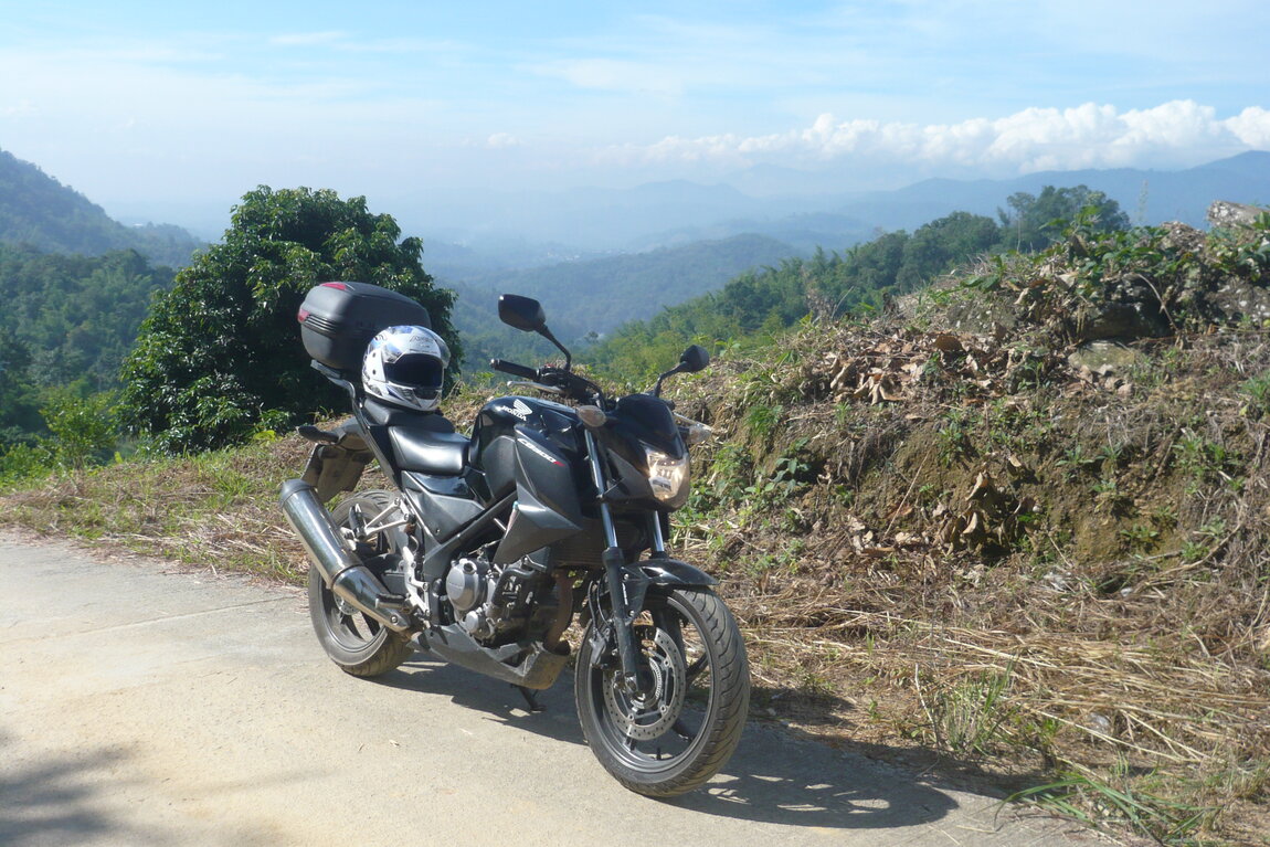 P1100508.JPG