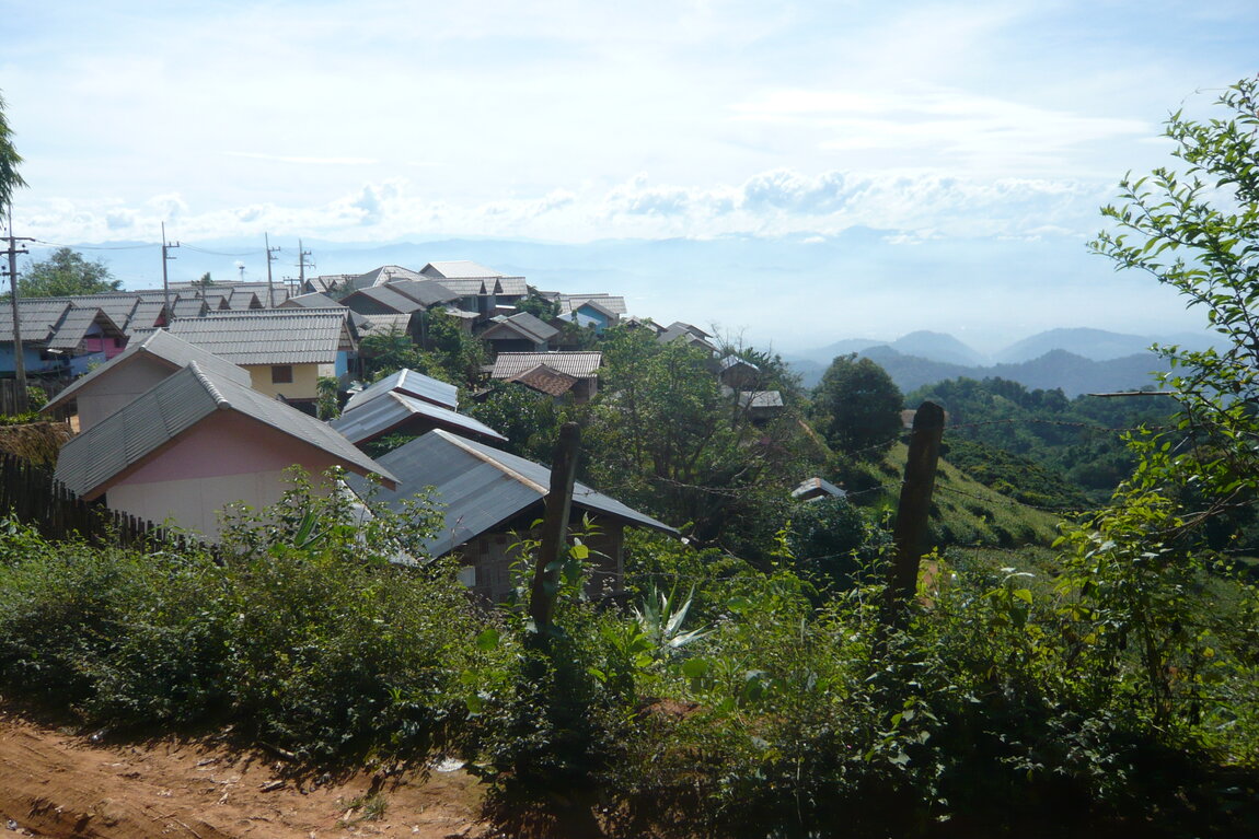 P1100513.JPG