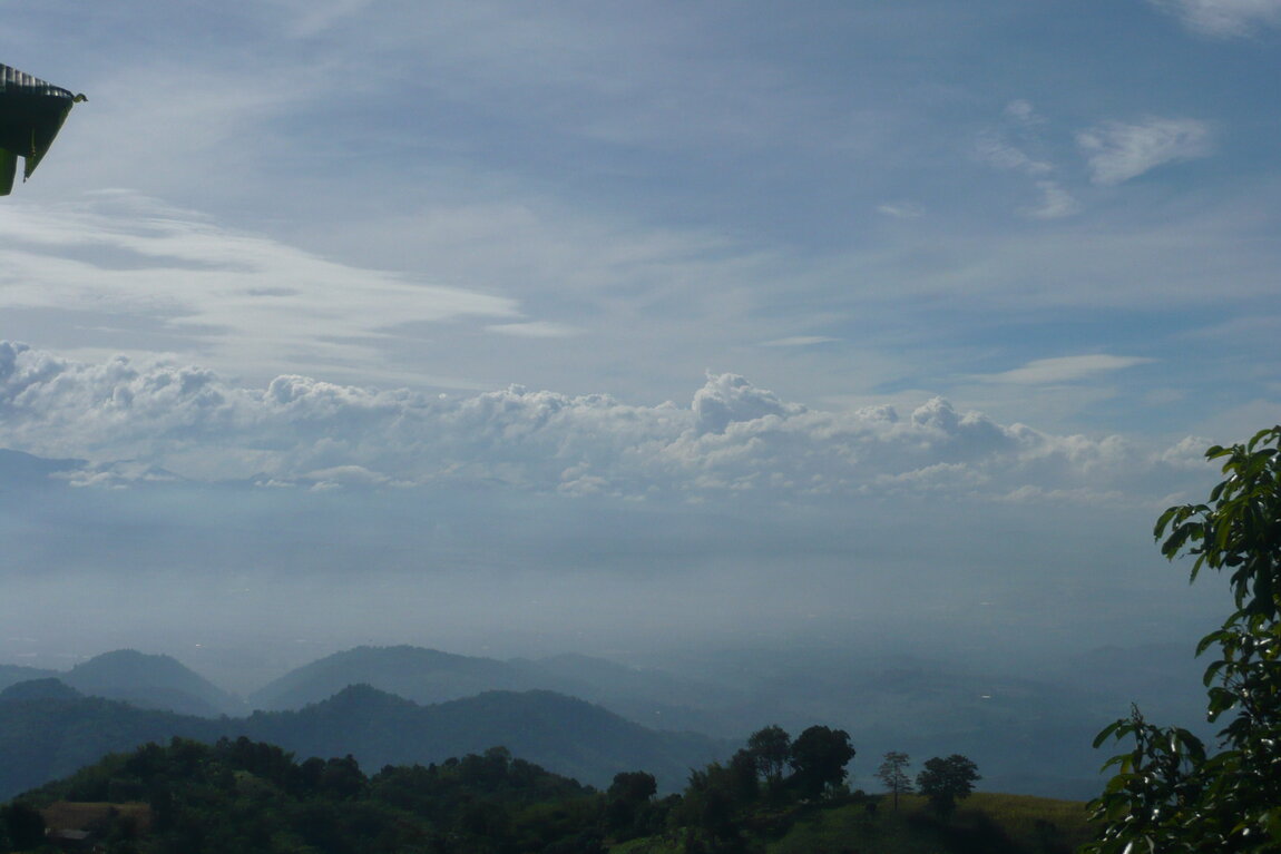 P1100514.JPG