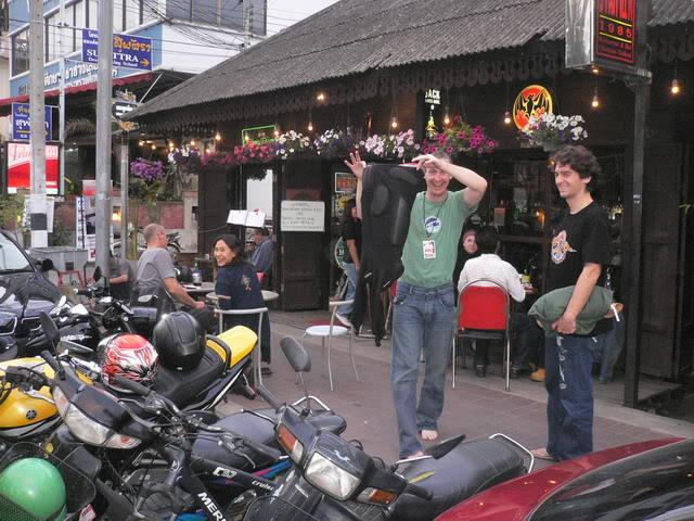 P1160648_resize.jpg