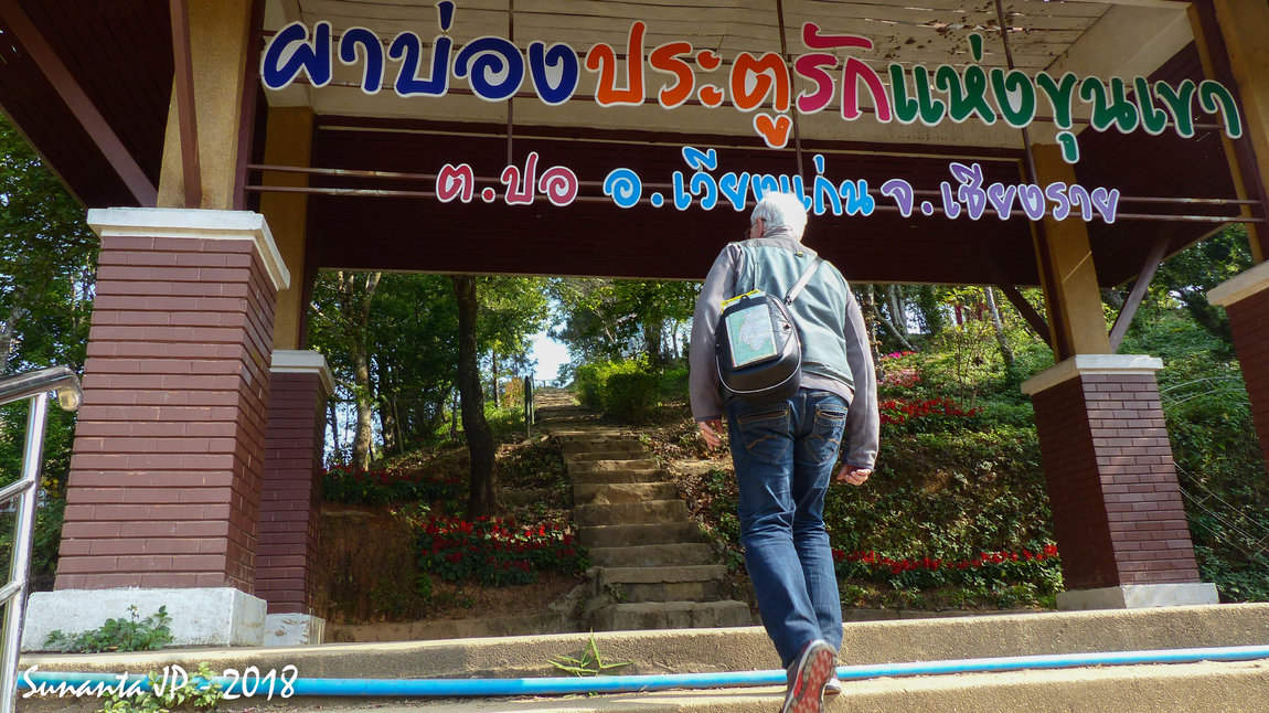 P1170500.JPG