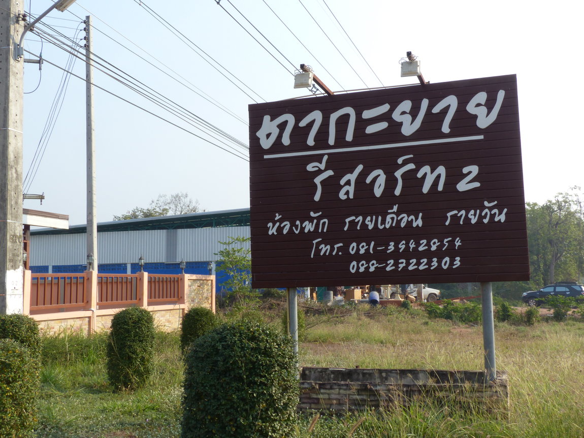 P1180085.JPG