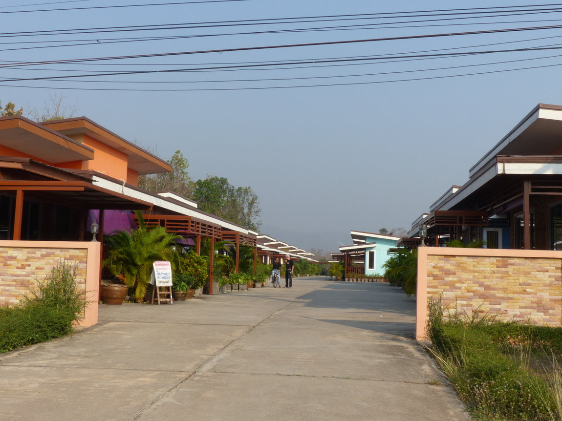 P1180086.JPG