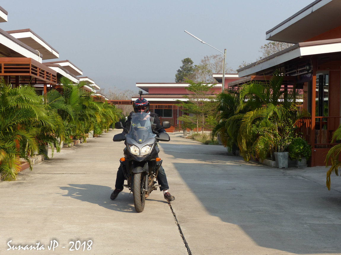 P1180089.JPG