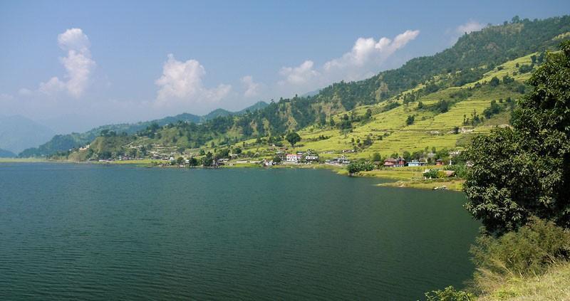 P1290453c.jpg