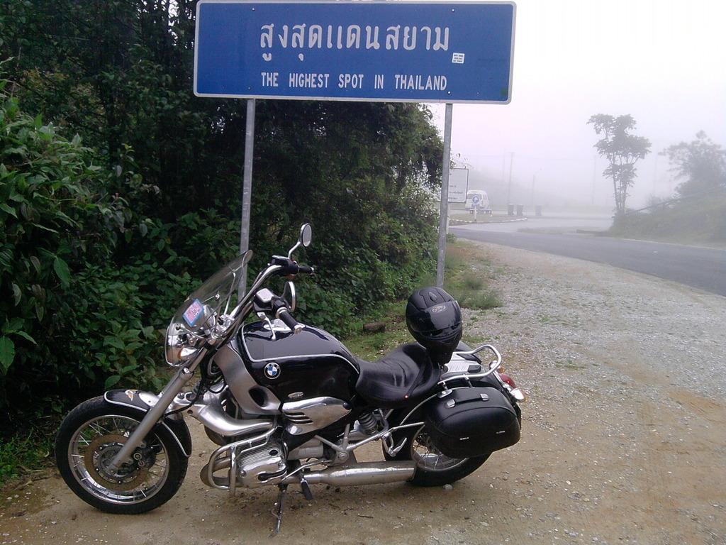 P130610_12.43_zps8soedcjh.jpg