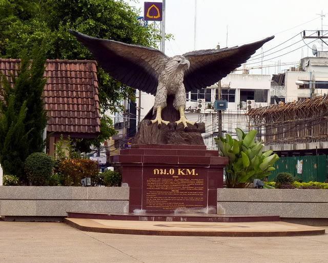 p14.jpg