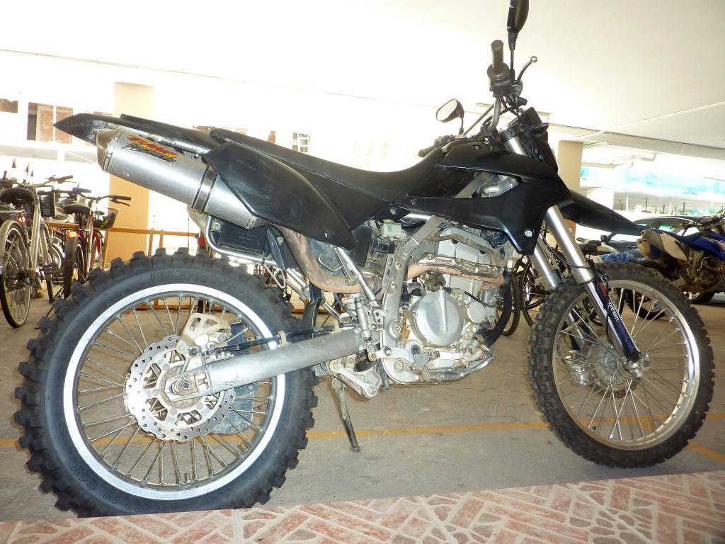 P2080754_zps53d74c44.jpg