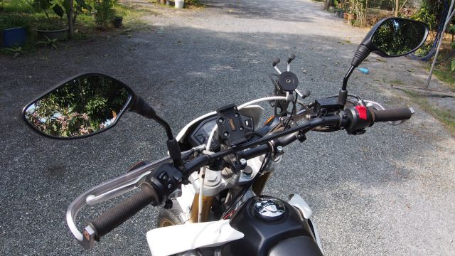 P2110004.jpg