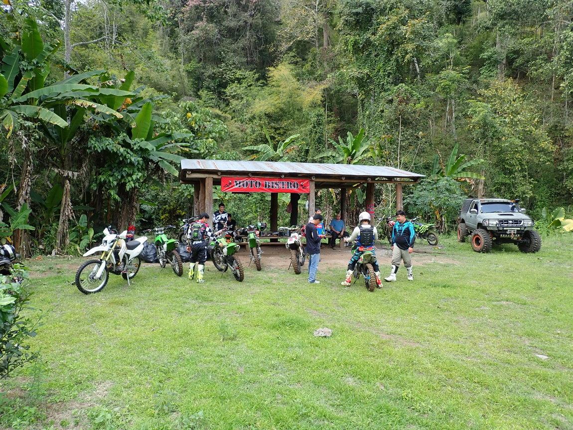 p2170559-jpg.jpg