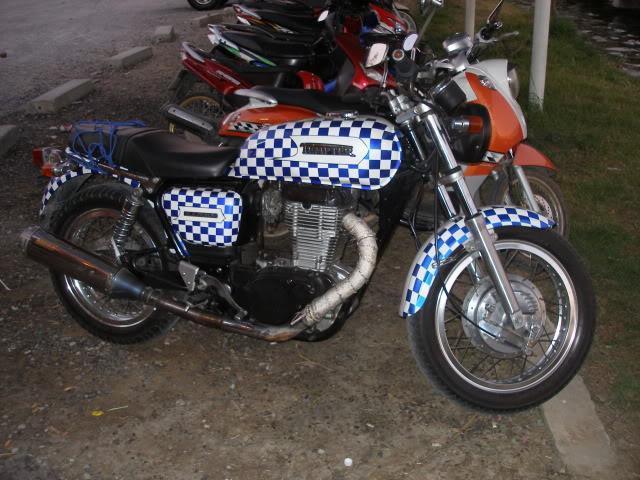 P2270365.jpg