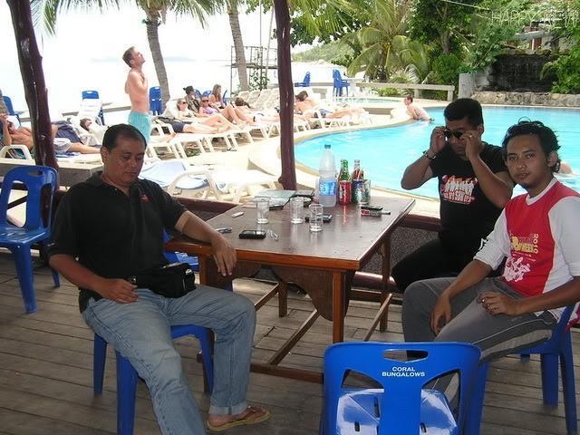p28.jpg