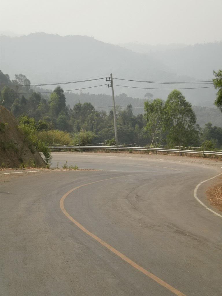 P3160384.jpg