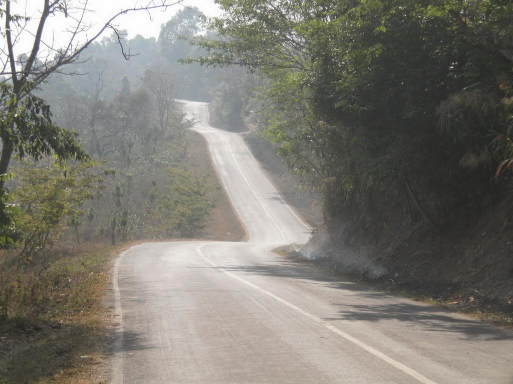 P3160386.jpg