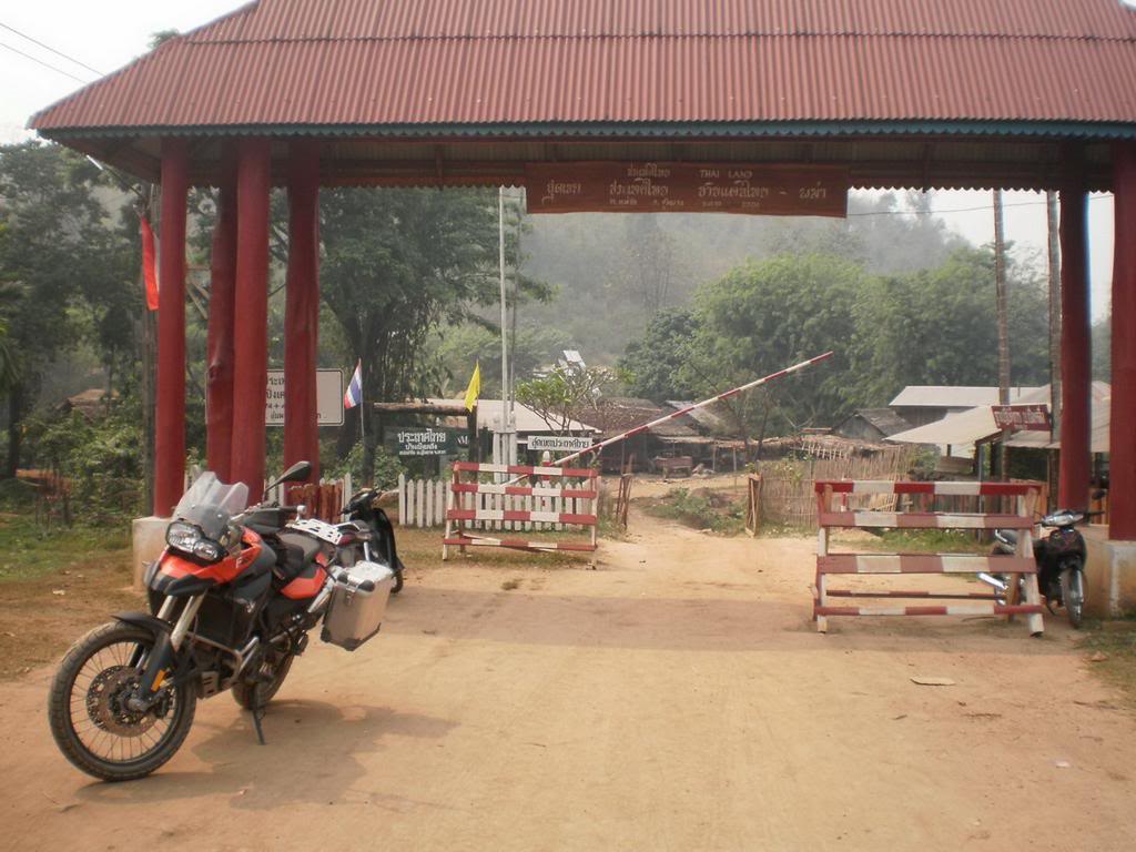 P3160400.jpg
