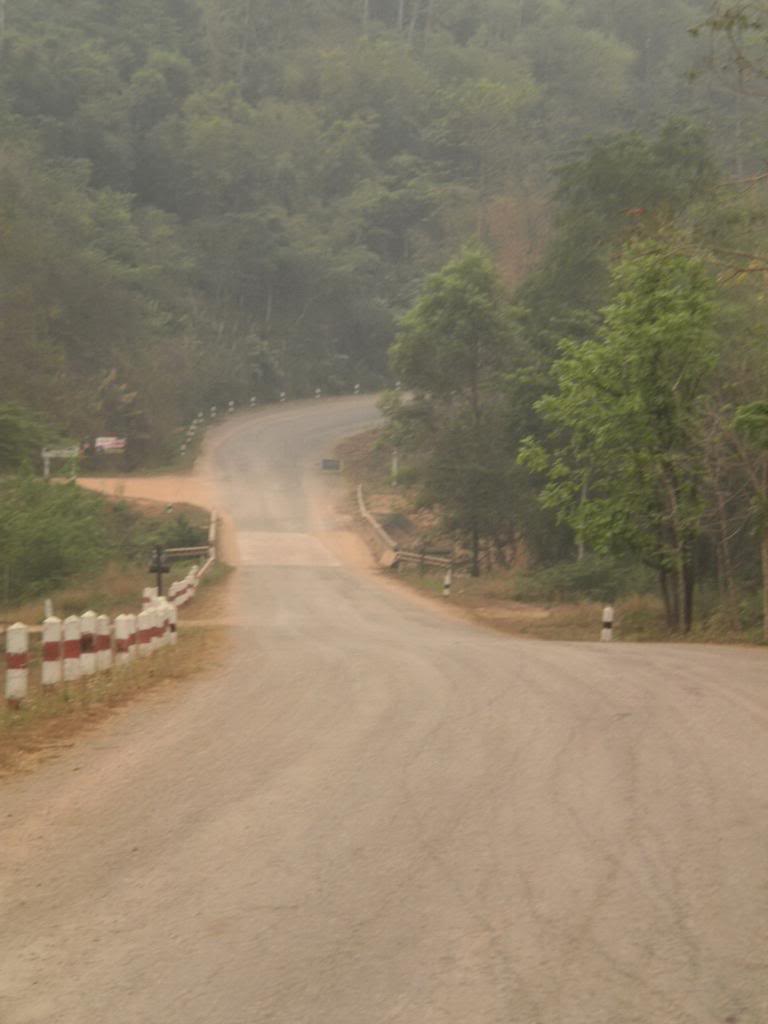 P3160426.jpg