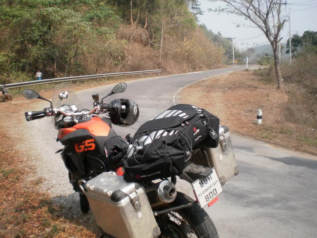 P3170439.jpg