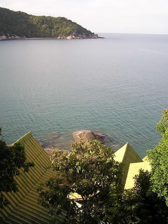 p38.jpg