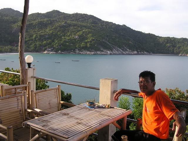 p39.jpg