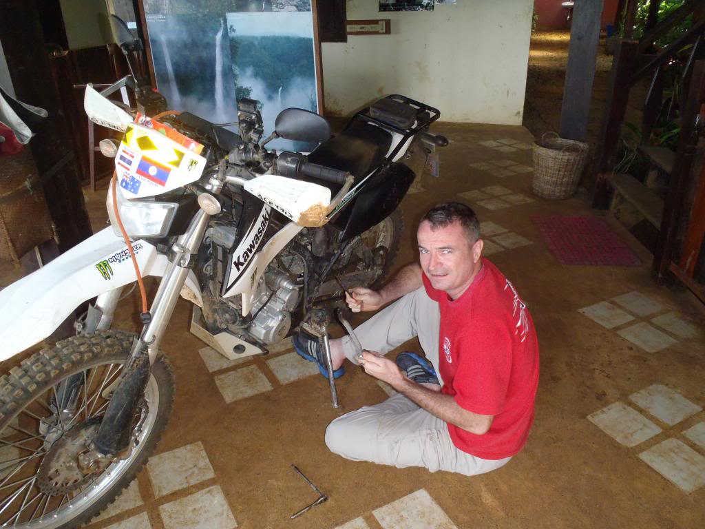 P6280214_zpsfeec8766.jpg
