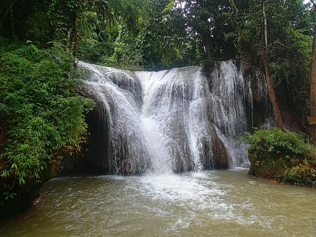 P8270119ps.jpg