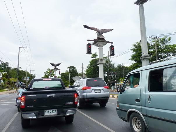 p9.jpg