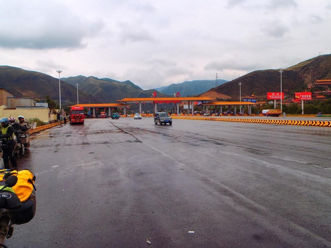 P9020158.jpg