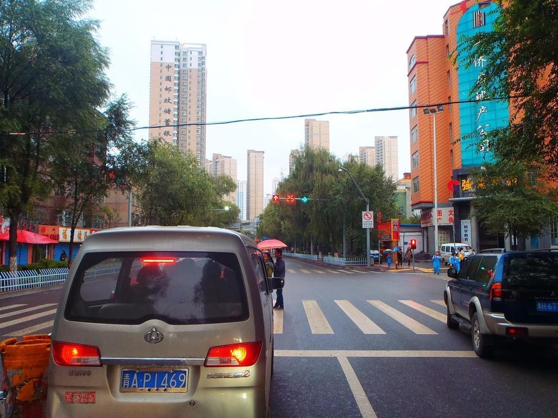 P9020159.jpg