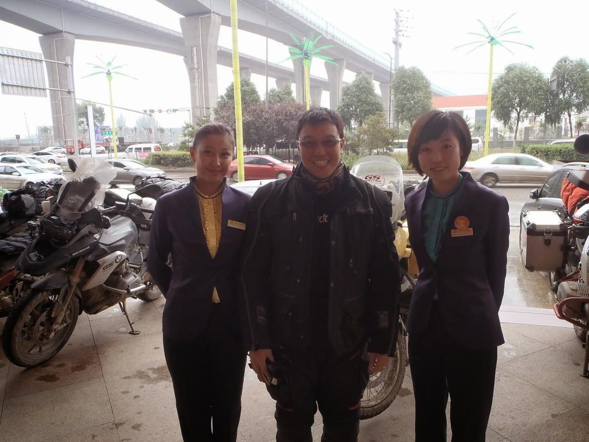 P9020165.jpg