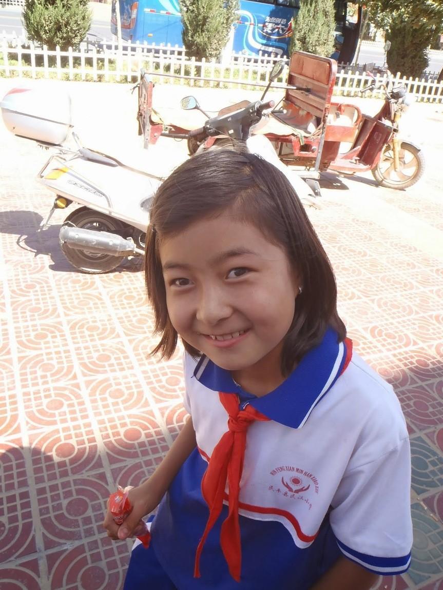 P9100442.jpg